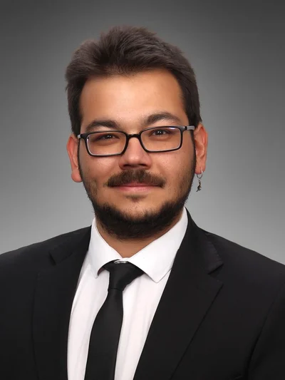 Berkcan Işık